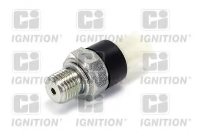 Выключатель с гидропроводом CI QUINTON HAZELL купить