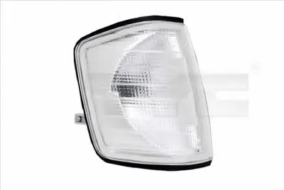 Фонарь указателя поворота TYC купить