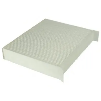 Фильтр, воздух во внутренном пространстве DELPHI купить