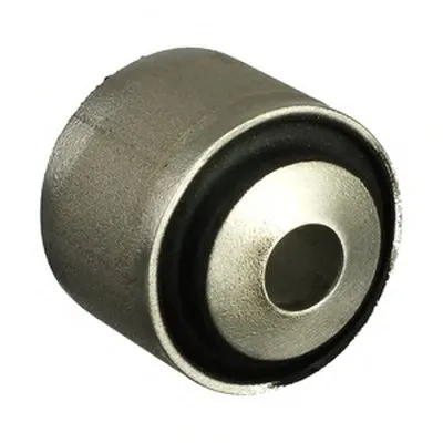 Подвеска, рычаг независимой подвески колеса DELPHI купить