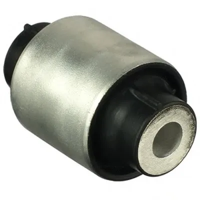 Подвеска, рычаг независимой подвески колеса DELPHI купить