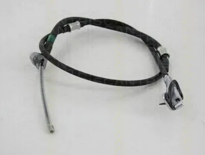 Трос, стояночная тормозная система TRISCAN купить