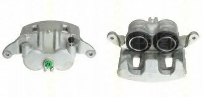 Тормозной суппорт TRISCAN купить