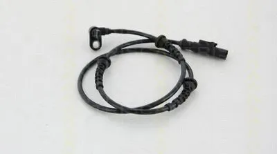 Датчик, частота вращения колеса TRISCAN купить