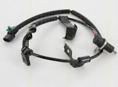 Датчик, частота вращения колеса TRISCAN купить