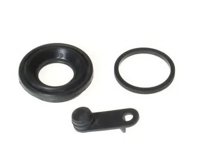 Прокладка, поршень корпуса скобы тор BUDWEG CALIPER купить