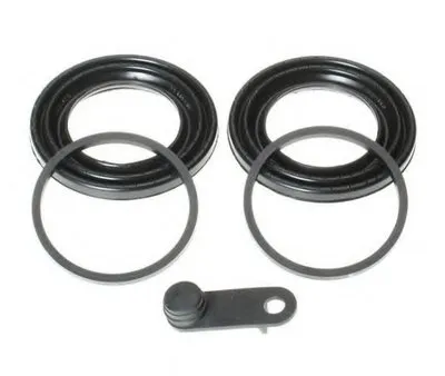 Прокладка, поршень корпуса скобы тор BUDWEG CALIPER купить