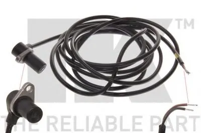 Датчик, частота вращения колеса NK купить