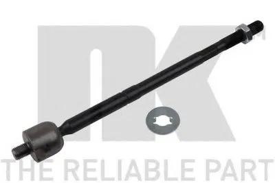 Осевой шарнир, рулевая тяга NK купить