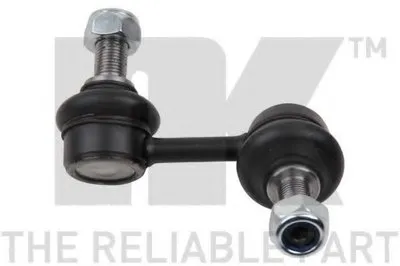 Тяга / стойка, стабилизатор NK купить