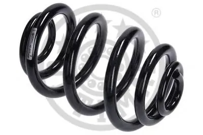 винтовая пружина PREMIUM LINE OPTIMAL купить