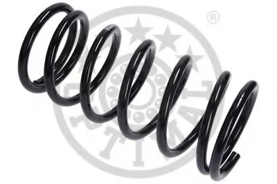 винтовая пружина PREMIUM LINE OPTIMAL купить