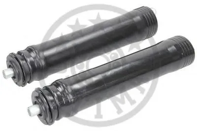 Пылезащитный комплект, амортизатор OPTIMAL купить