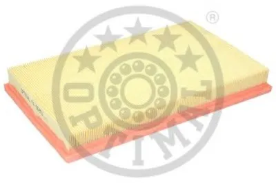 Воздушный фильтр OPTIMAL купить