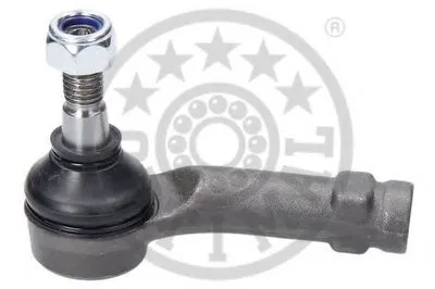 Наконечник поперечной рулевой тяги OPTIMAL купить