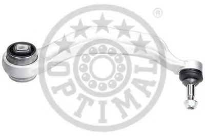 Рычаг независимой подвески колеса, подвеска колеса OPTIMAL купить