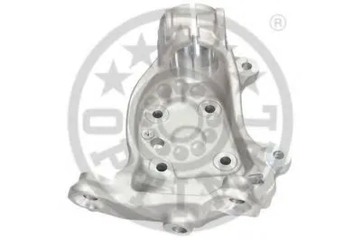 Поворотный кулак, подвеска колеса OPTIMAL купить