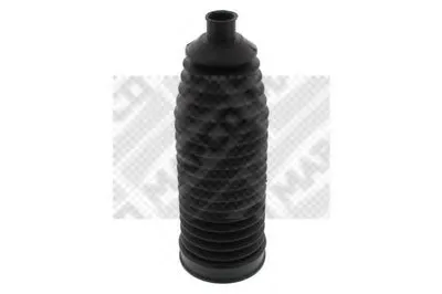 Пыльник, рулевое управление MAPCO купить