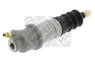 Рабочий цилиндр, система сцепления MAPCO купить