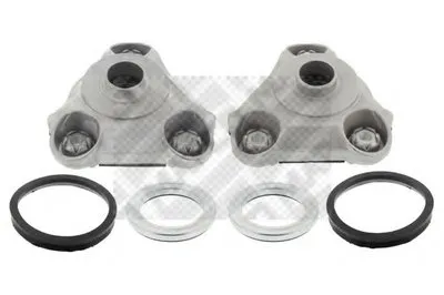 Ремкомплект, опора стойки амортизатора MAPCO купить