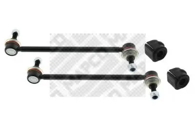 Ремкомплект, подшипник стабилизатора MAPCO купить