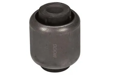 Подвеска, рычаг независимой подвески колеса MOOG купить