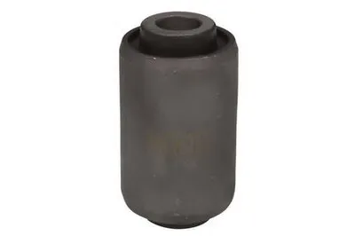 Подвеска, рычаг независимой подвески колеса MOOG купить