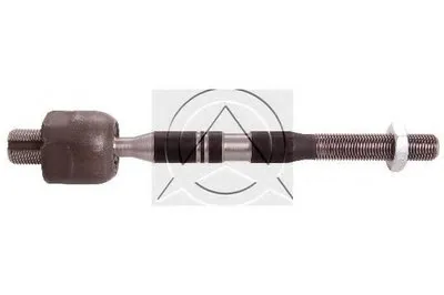 Осевой шарнир, рулевая тяга SIDEM купить