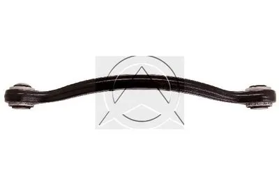 Тяга / стойка, подвеска колеса SIDEM купить