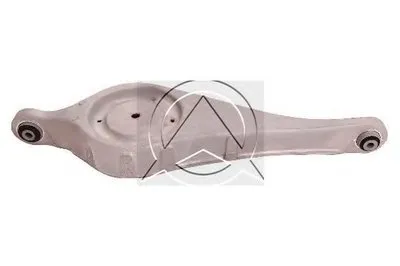 Тяга / стойка, подвеска колеса SIDEM купить