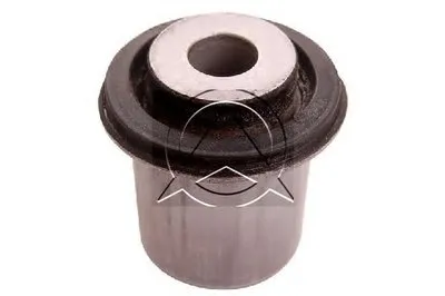 Подвеска, рычаг независимой подвески колеса SIDEM купить