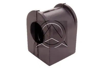 Опора, стабилизатор SIDEM купить