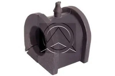 Опора, стабилизатор SIDEM купить