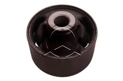 Подвеска, рычаг независимой подвески колеса SIDEM купить