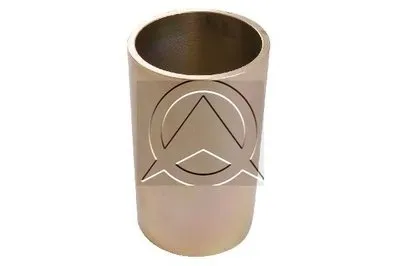 Монтажный инструмент, несущий / рулевой шарнир SIDEM купить