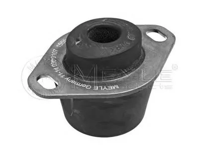 Кронштейн двигателя MEYLE купить