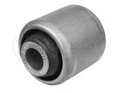 Втулка, рычаг колесной подвески MEYLE купить