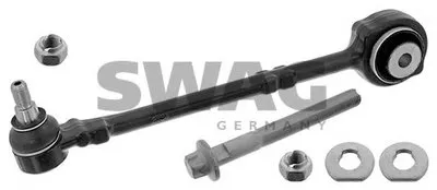 Рычаг независимой подвески колеса, подвеска колеса SWAG купить