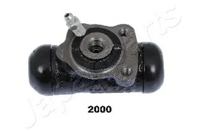 Колесный тормозной цилиндр JAPANPARTS купить