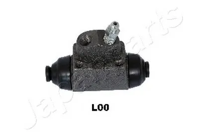 Колесный тормозной цилиндр JAPANPARTS купить