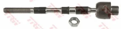 Осевой шарнир, рулевая тяга TRW купить