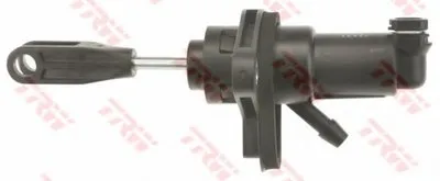 Главный цилиндр, система сцепления TRW купить