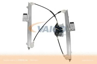 Подъемное устройство для окон VAICO купить