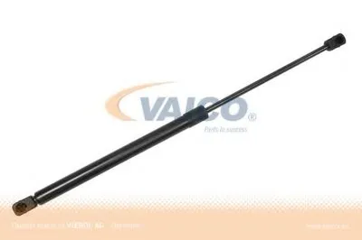 Газовая пружина, крышка багажник premium quality MADE IN EUROPE VAICO купить