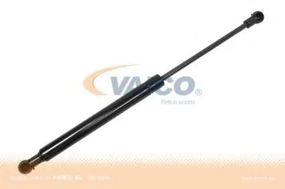 Газовая пружина, крышка багажник premium quality MADE IN EUROPE VAICO купить