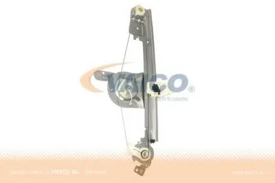 Подъемное устройство для окон VAICO купить