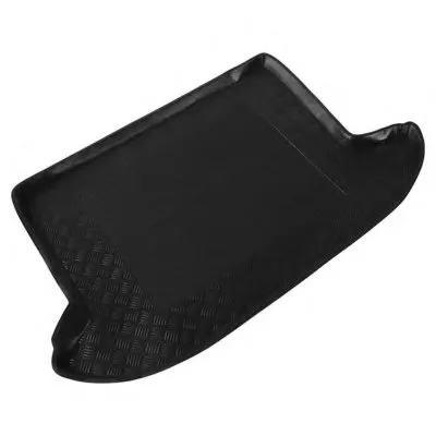 Ванночка для багажника RAMEDER купить