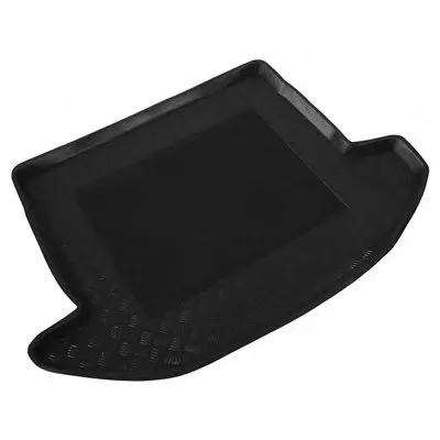 Ванночка для багажника RAMEDER купить