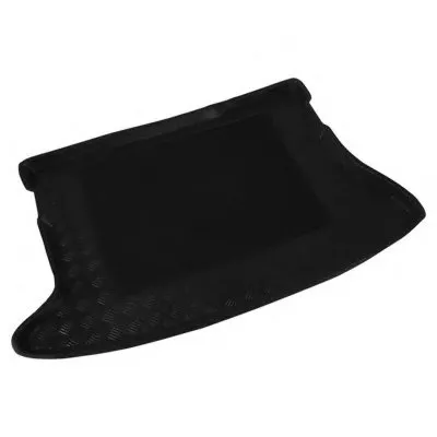 Ванночка для багажника RAMEDER купить