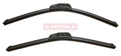 Щетка стеклоочистителя KAMOKA KAMOKA купить